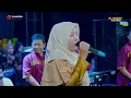 Download Lagu ANAFI // EL NAWAF LIVE BATEGEDE DENGENAN KHITAN MUHAMMAD HAFIZSAJADAH MERAH