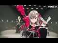 MAKE IT, BREAK IT - LIVE HOLOLIVE DEV_IS FLOW GLOW