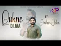 Download Lagu Masihi Geet ''Lukne Di Jaa '' || Arslan John || March, 2025 (Official Video) @JojiIlyas