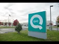 QVC HSN The Shocking Collapse What It Means For You