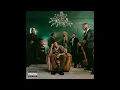 Fridayy - Bezwen Ou (feat. Joé Dwèt Filé) (Slowed + Reverb)