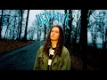Briston Maroney - Delaware (Official Audio)