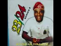 Isale Eko (Live)