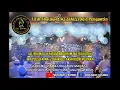Download Lagu Lirik Sholawat Az-Zahir// Do'a Pengantin