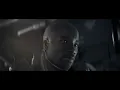 HALO 5 RAP by JT Music feat. Andrea Storm Kaden - "Angel By Your Side"