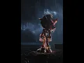 Download Lagu Shadow edit🥶 | Mazko - slowed reverb | #jimcarrey #sonic3 #sonic2 #sonic1 #shadow #sonicthehedgehog