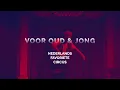 Download Lagu Magic Circus op de Zuidas 2025