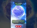Download Lagu Are There Giant Cosmic Diamonds? | Mind-blowing Universe Facts | #shorts #facts #viralvideo #space
