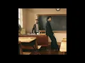 Dan + Shay: Young (Audio)