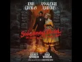 The Ballad of Sweeney Todd