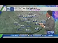Kentucky weather forecast 6 30 p m 2025