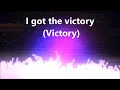Watch Me Praise Him Deitrick Haddon