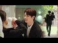 Download Lagu 麥承歡在外人面前強裝堅強受盡委屈，看到喜歡的人時終於忍不住了……💗承歡記 Best Choice Ever 楊紫✖許凱