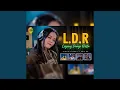 Lagu LDR (Layang Dungo Restu) (feat. SKA 86)