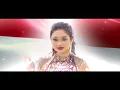 Bersatulah Indonesia - Various Artist
