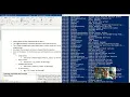 PowerShell notes on using Where-Object Intro to PowerShell series 11-7