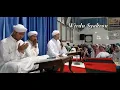 Wirdu Syakron - Wirid dan Zikir Al-Ihya