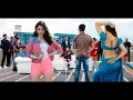 Download Lagu Tamanna Bhatia's - ISHQ KI AAG | Telugu Released South Indian Hindi Dubbed Movie | RDC South Movie