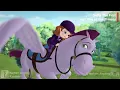 Download Lagu Sofia The First Dubbing Indonesia | S1E1