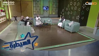 يالله على بابك ياكريم   فارس السيد دندنها