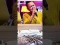 Lagu Andai Tak Berpisah - Difarina Indra FT Fendik - OM ADELLA