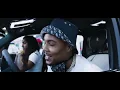 G Herbo - Ridin Wit It [Official Music Video]
