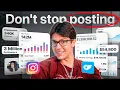 How To Convert from IG to OnlyFans Explained in Less than 18 Minutes 2026 Guide