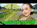 Download Lagu calung banyumasan full bass glerr