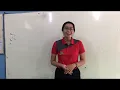 Download Lagu Pengembangan Diri Menyanyi Kelas 1 - 6. Judul lagu Andai Aku Punya Sayap.