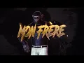Download Lagu Alfons - Mon Frère (ft. Your mom)