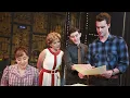 Beautiful - The Carole King Musical