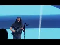 Download Lagu Dream Theater - The Ministry of lost soul ( finale solo) - Buenos Aires 2022