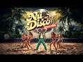 Download Lagu NU DISCO SET 9 - AHMET KILIC / 80s \u0026 90s Hit Remixes