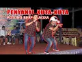 Download Lagu LUCU KALI!! PENYANYI KUTA KUTA - POTONG BEBEK ANGSA LIVE KERJA TAHUN RUMAH GALUH 2022