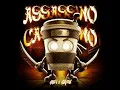 Download Lagu CAPPUCCINO ASSASSINO FUNK