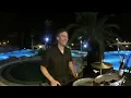 Zeliha Sunal Orkestrası feat. Cahit Berkay - SELVİ BOYLUM AL YAZMALIM (tesadüfi ve canlı)