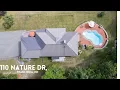 1 7 Million House in New Hampshire