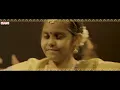 Neeli Meghamula lo Lyrical Video | 35 Chinna Katha Kaadu | Vishwadev,Nivetha Thomas|Vivek Sagar