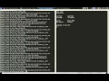 MTK3339 GPS Data NMEA Parsing