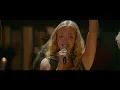 I've Been Waiting For You | Mamma Mia! Here We Go Again (2018) | Screen Bites - Musicals