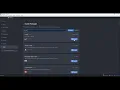 Run Python Code in Atom