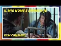 Download Lagu Il mio nome è Shangai Joe I HD I Western I Film completo in Italiano