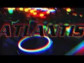 Download Lagu House music    [ ATLANTIS ] house musik jadul