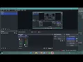 OFFICIXL ASIWAFUNI SAMPLE PACK + FREE FLP