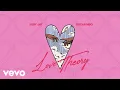 Download Lagu Judy Jay, Oscar MBO - Love Theory (Visualizer)