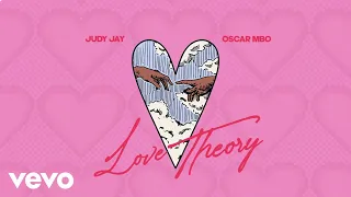 judy jay oscar mbo love theory visualizer 