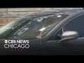 Man and woman killed in shooting on West Side of Chicago