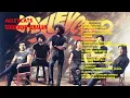 Download Lagu Alleycats - Senandung Semalam (20 Greatest Hits)