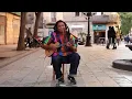 La Bamba | Playing For Change | Song Around The World