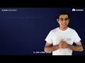 Cab Booking Application Chapter - 3